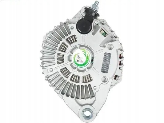 AS-PL A5409S Alternator a5409s as-pl