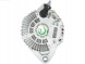 AS-PL A5409S Alternator a5409s as-pl