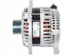 AS-PL A5409S Alternator a5409s as-pl