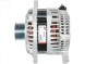 AS-PL A5409S Alternator a5409s as-pl
