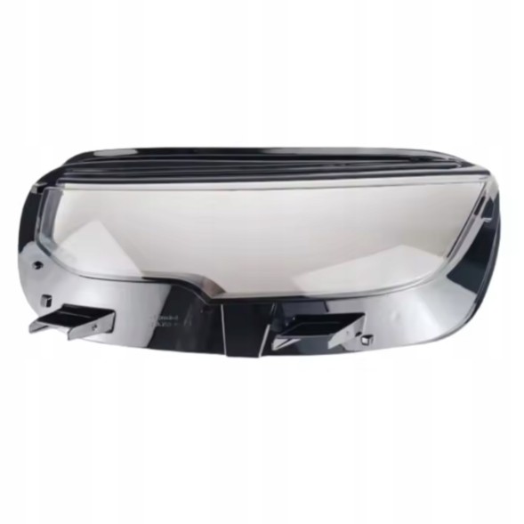 AutoDor  Citroen c5 aircross 2017-2022 headlight shade front lamp left new