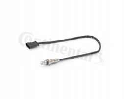 VDO A2C59513335Z Lambda probe - vdo a2c59513335z