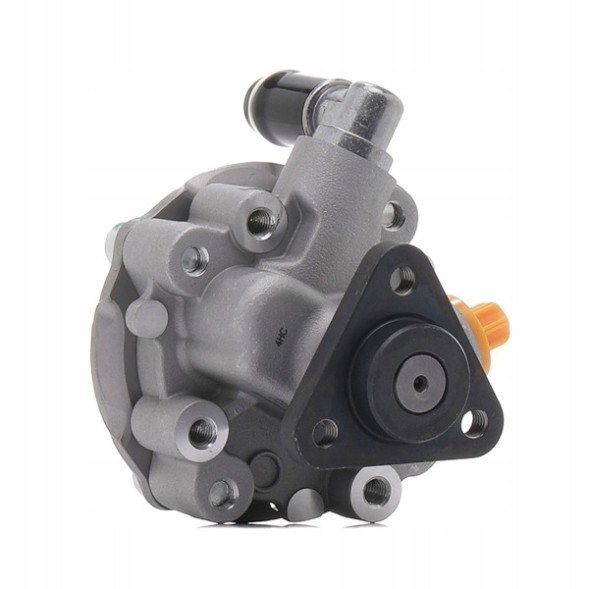 Ridex  Power steering pump ridex 12h0012r