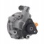Ridex  Power steering pump ridex 12h0012r