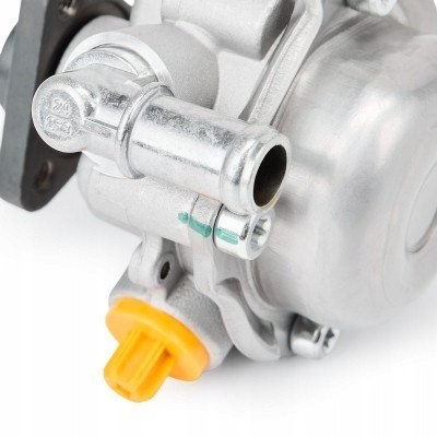 Ridex  Power steering pump ridex 12h0012r