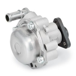 Ridex  Power steering pump ridex 12h0012r