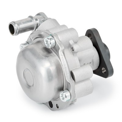 Ridex  Power steering pump ridex 12h0012r