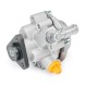 Ridex  Power steering pump ridex 12h0012r