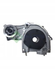 MV Parts MV O1940H Oil pump mv parts o1940h fiat 1.2-1.4 99-