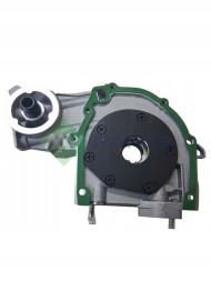 MV Parts MV O1940H Oil pump mv parts o1940h fiat 1.2-1.4 99-