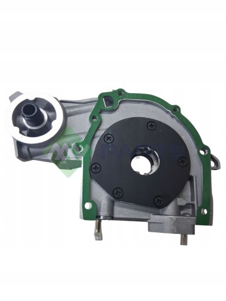 MV Parts MV O1940H Oil pump mv parts o1940h fiat 1.2-1.4 99-