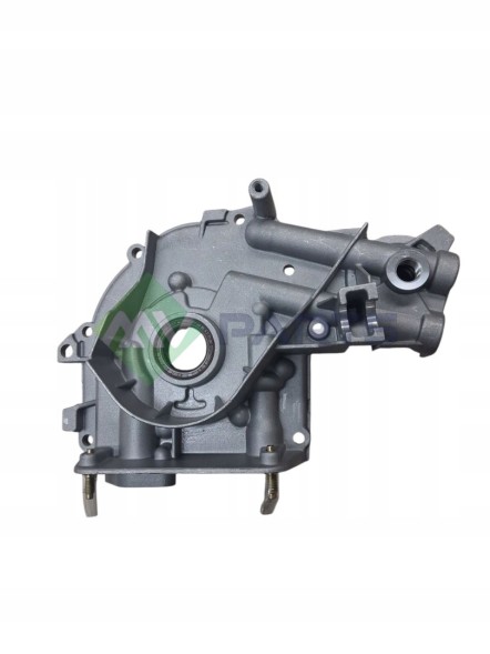 MV Parts MV O1940H Oil pump mv parts o1940h fiat 1.2-1.4 99-