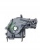 MV Parts MV O1940H Oil pump mv parts o1940h fiat 1.2-1.4 99-