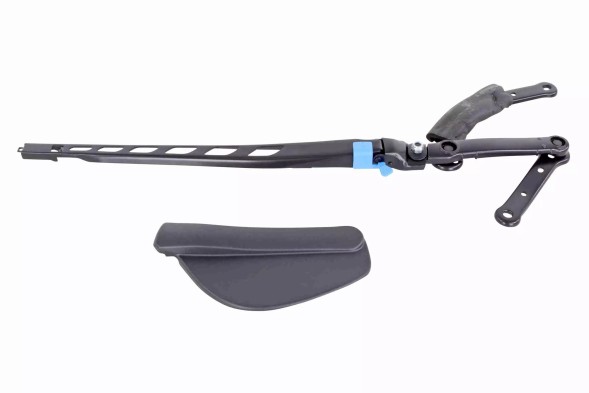 Vaico  096 959_B joint ram.Wycier.Bmw e60 01-10