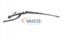 Vaico  096 959_B joint ram.Wycier.Bmw e60 01-10