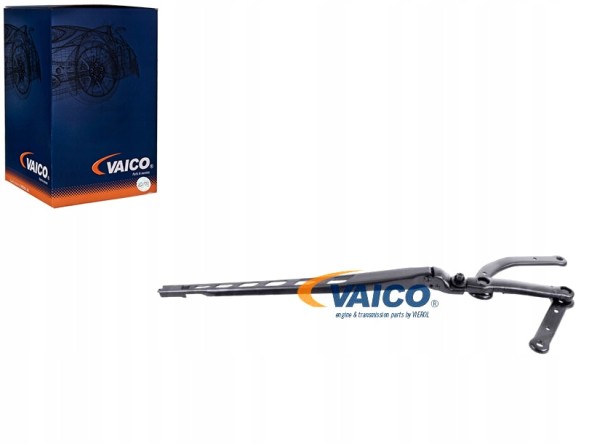 Vaico  096 959_B joint ram.Wycier.Bmw e60 01-10