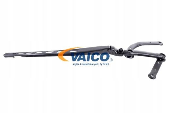 Vaico  096 959_B joint ram.Wycier.Bmw e60 01-10