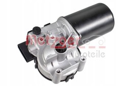 CHINA 2190674 Metzger 2190674 wiper motor