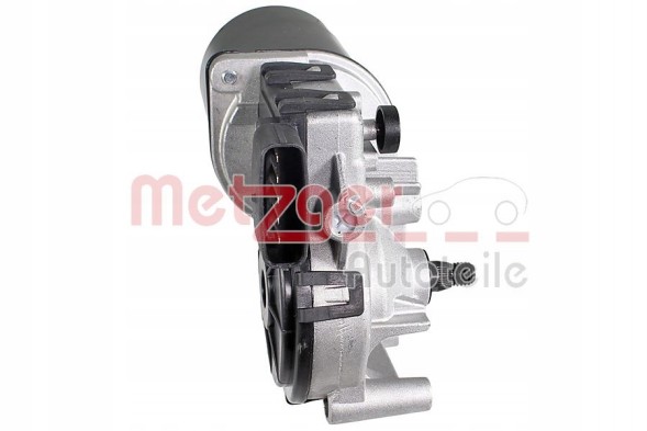 CHINA 2190674 Metzger 2190674 wiper motor