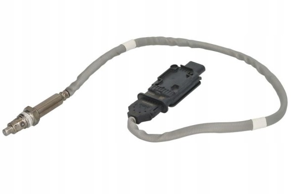 Vitesco Technologies  Nox vitesco aaa2145520077 nitrogen oxide sensor