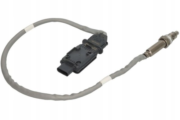 Vitesco Technologies  Nox vitesco aaa2145520077 nitrogen oxide sensor
