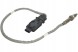 Vitesco Technologies  Nox vitesco aaa2145520077 nitrogen oxide sensor