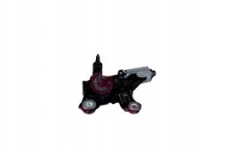 Casco CASCWM15339GS(EXT) Casco wiper motor front s4 avant 07.A6 allr