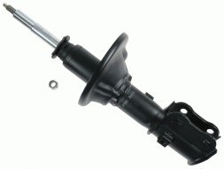 Sachs Front shock absorber l (h)