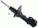 Sachs  Front shock absorber l (h)
