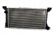 Thermotec PRO/D7G013TT THE Engine cooler ford transit 1.6/2.0/2.5d 11.77- + collision assistant #34