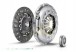 Schaeffler LuK  Clutch set 624 1155 00 luk