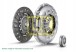 Schaeffler LuK  Clutch set 624 1155 00 luk