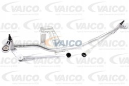 Vaico V24-1708 Wiper mechanisms vaico v24-1708