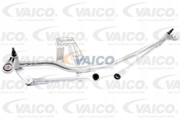 Vaico V24-1708 Wiper mechanisms vaico v24-1708