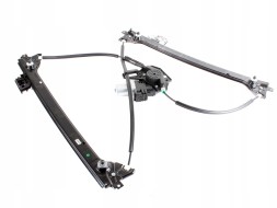 FRANTIS  Window lifter left front tesla model x 1028818-00-f