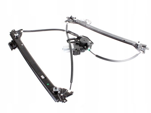 FRANTIS  Window lifter left front tesla model x 1028818-00-f