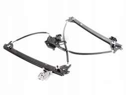 FRANTIS  Window lifter left front tesla model x 1028818-00-f