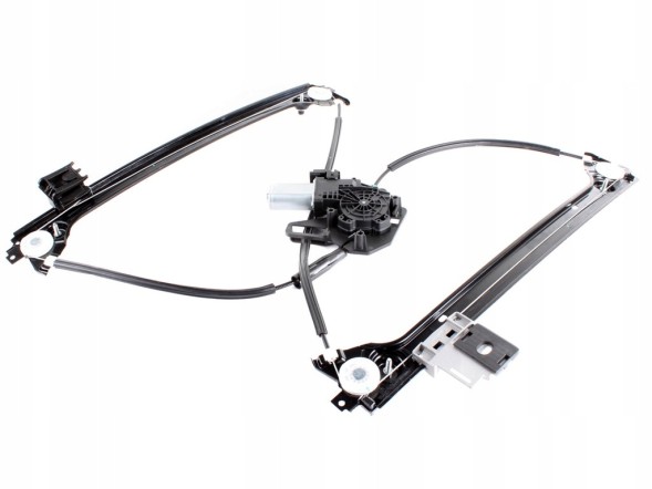 FRANTIS  Window lifter left front tesla model x 1028818-00-f