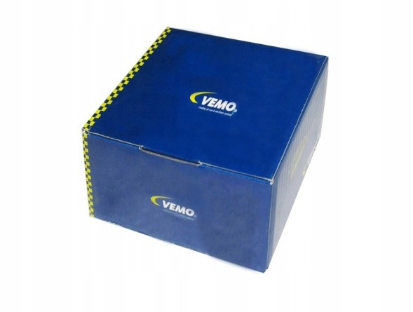 Vemo V25-20-0029 High/low pressure cable vemo v25-20-0029