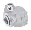 DT Spare Parts  Hydraulic pump for steering gear - dt spare parts 4.62161