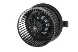 Valeo 884633 Dacia duster duster suv logan l blower fan + driver assistant #33