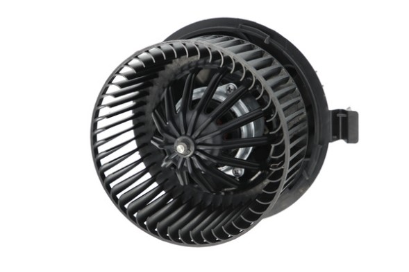 Valeo 884633 Dacia duster duster suv logan l blower fan + driver assistant #33
