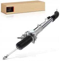 Frankberg 5481FB0018885 Frankberg steering gears for fiat ducato peugeot boxer citroën