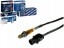 Bosch  Bos0 258 017 049 lambda probe bmw 2,0/4,0/4,8 e60/ + driver assistant #33