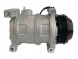 EURO KLIMA  Air conditioning compressor chrysler 157339 55111417ab 55111417ac 55111417ad