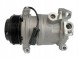 EURO KLIMA  Air conditioning compressor chrysler 157339 55111417ab 55111417ac 55111417ad