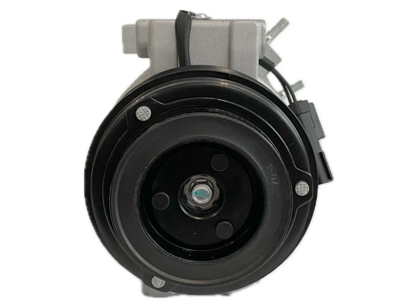 EURO KLIMA  Air conditioning compressor chrysler 157339 55111417ab 55111417ac 55111417ad