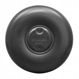 Stako  Stako tank 48l internal 600/225 lpg cylinder production 2026 + freebies