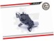 ESEN SKV  Wiper motor rear esen skv 19skv054