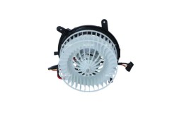 NRF  Nrf 34045 indoor fan